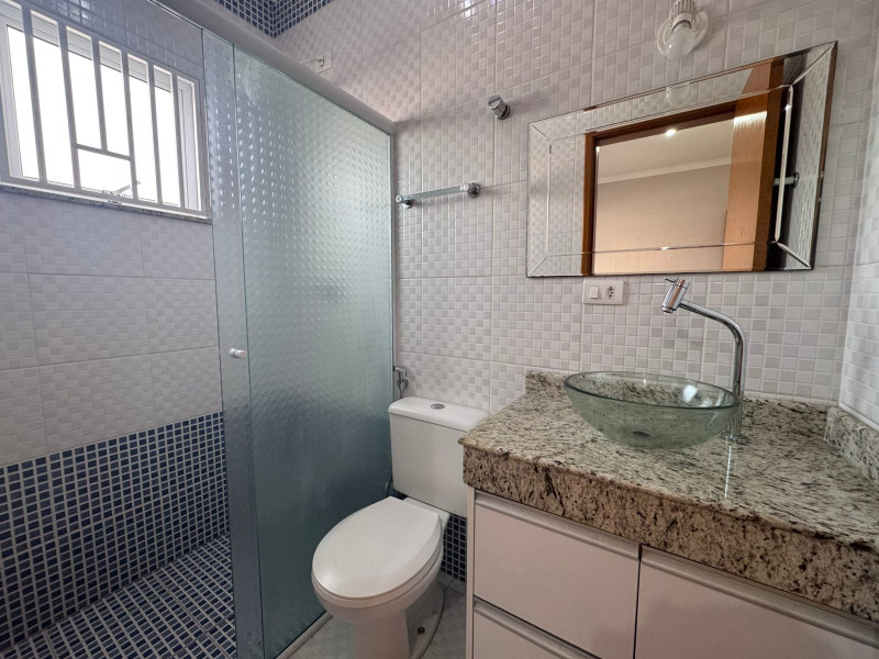 Casa à venda Parque Vitória com 130m² e 3 quartos por R$ 1.035.000 - whatsapp-image-2026-02-02-at-132204-13.jpeg