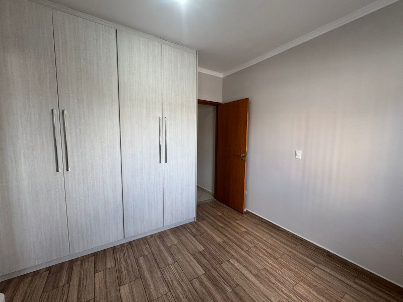 Casa à venda Parque Vitória com 130m² e 3 quartos por R$ 1.035.000 - whatsapp-image-2026-02-02-at-132204-14.jpeg