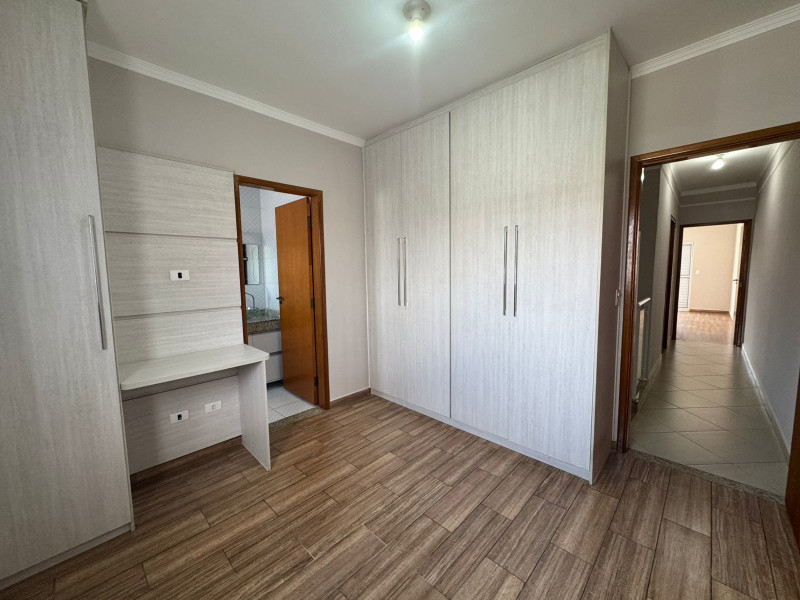 Casa à venda Parque Vitória com 130m² e 3 quartos por R$ 1.035.000 - whatsapp-image-2026-02-02-at-132204-15.jpeg