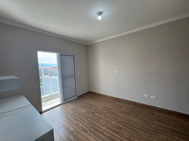 Casa à venda Parque Vitória com 130m² e 3 quartos por R$ 1.035.000 - whatsapp-image-2026-02-02-at-132204-2.jpeg