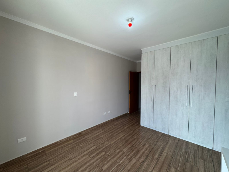 Casa à venda Parque Vitória com 130m² e 3 quartos por R$ 1.035.000 - whatsapp-image-2026-02-02-at-132204-3.jpeg
