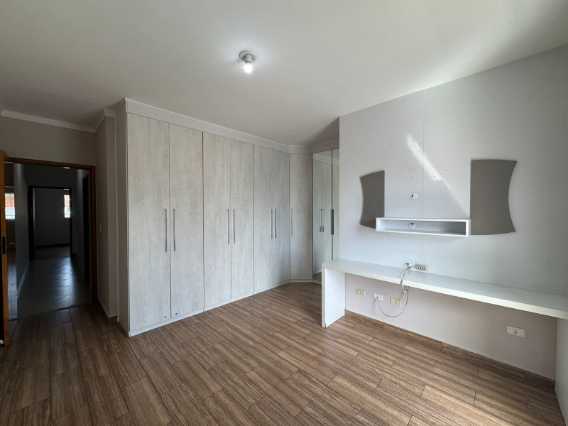 Casa à venda Parque Vitória com 130m² e 3 quartos por R$ 1.035.000 - whatsapp-image-2026-02-02-at-132204-4.jpeg