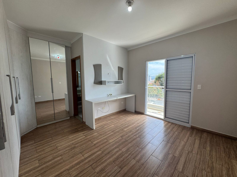 Casa à venda Parque Vitória com 130m² e 3 quartos por R$ 1.035.000 - whatsapp-image-2026-02-02-at-132204-5.jpeg