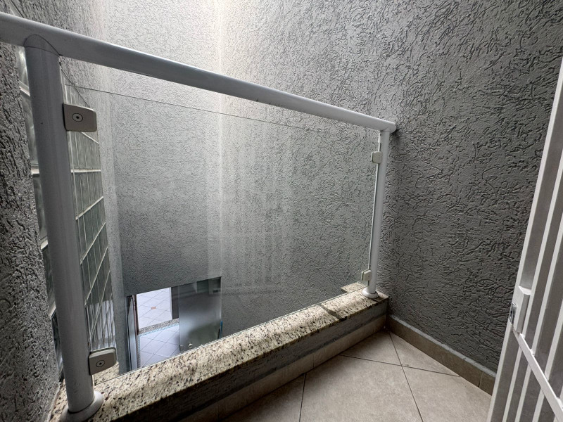 Casa à venda Parque Vitória com 130m² e 3 quartos por R$ 1.035.000 - whatsapp-image-2026-02-02-at-132204-6.jpeg