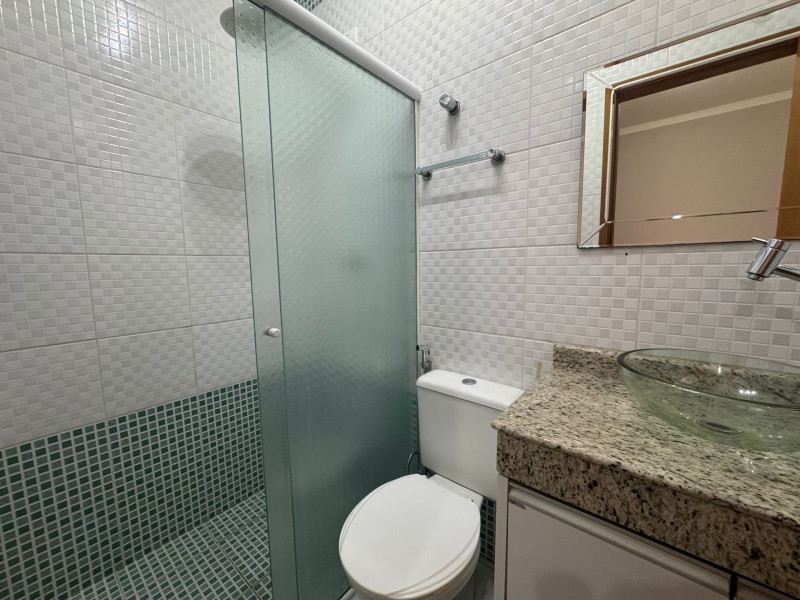 Casa à venda Parque Vitória com 130m² e 3 quartos por R$ 1.035.000 - whatsapp-image-2026-02-02-at-132204-7.jpeg