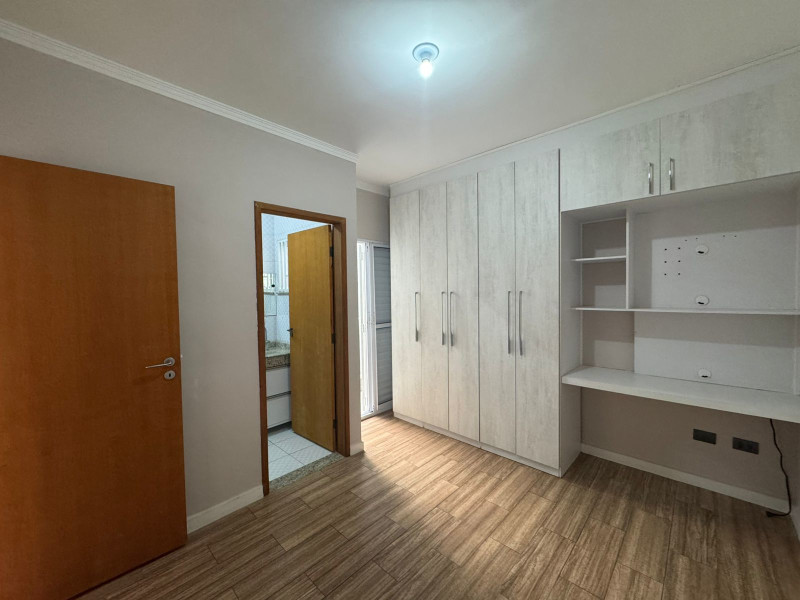 Casa à venda Parque Vitória com 130m² e 3 quartos por R$ 1.035.000 - whatsapp-image-2026-02-02-at-132204-8.jpeg