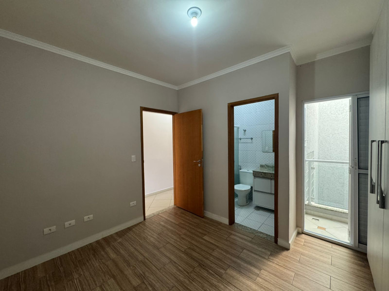 Casa à venda Parque Vitória com 130m² e 3 quartos por R$ 1.035.000 - whatsapp-image-2026-02-02-at-132204-9.jpeg