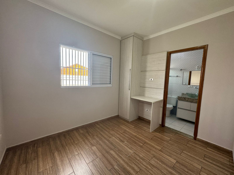 Casa à venda Parque Vitória com 130m² e 3 quartos por R$ 1.035.000 - whatsapp-image-2026-02-02-at-132204.jpeg