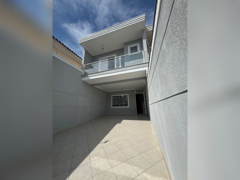 Casa à venda Parque Vitória com 130m² e 3 quartos por R$ 1.035.000 - whatsapp-image-2026-02-02-at-132205-1.jpeg
