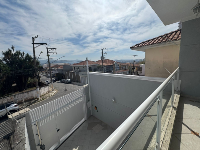Casa à venda Parque Vitória com 130m² e 3 quartos por R$ 1.035.000 - whatsapp-image-2026-02-02-at-132205-2.jpeg
