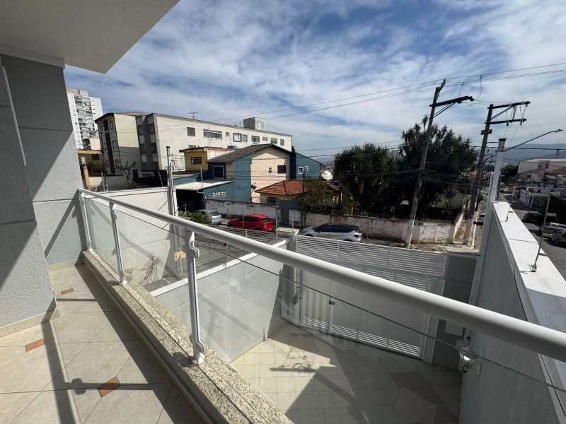 Casa à venda Parque Vitória com 130m² e 3 quartos por R$ 1.035.000 - whatsapp-image-2026-02-02-at-132205-3.jpeg