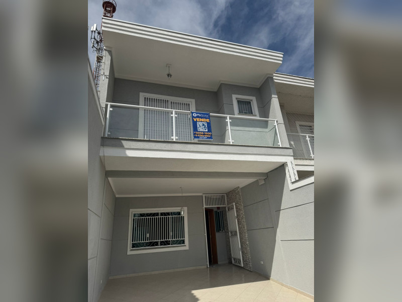 Casa à venda Parque Vitória com 130m² e 3 quartos por R$ 1.035.000 - whatsapp-image-2026-02-02-at-132205.jpeg