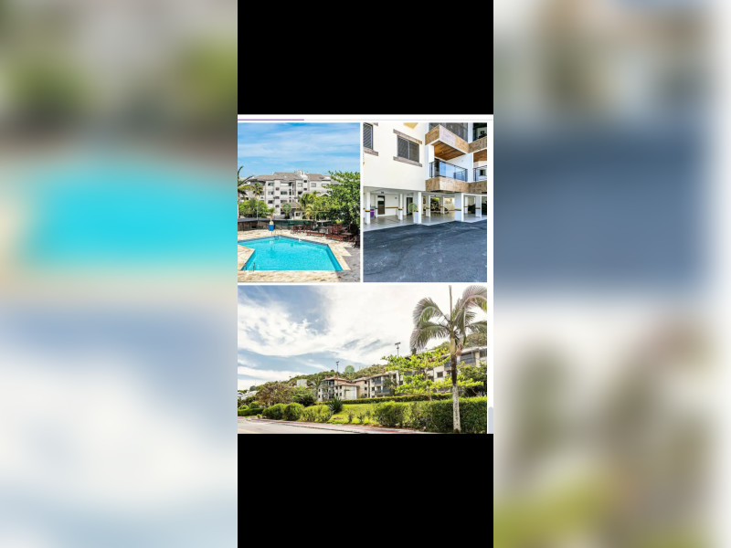 Apartamento à venda Praia Brava com 70m² e 2 quartos por R$ 680.000 - 1000263072.jpg