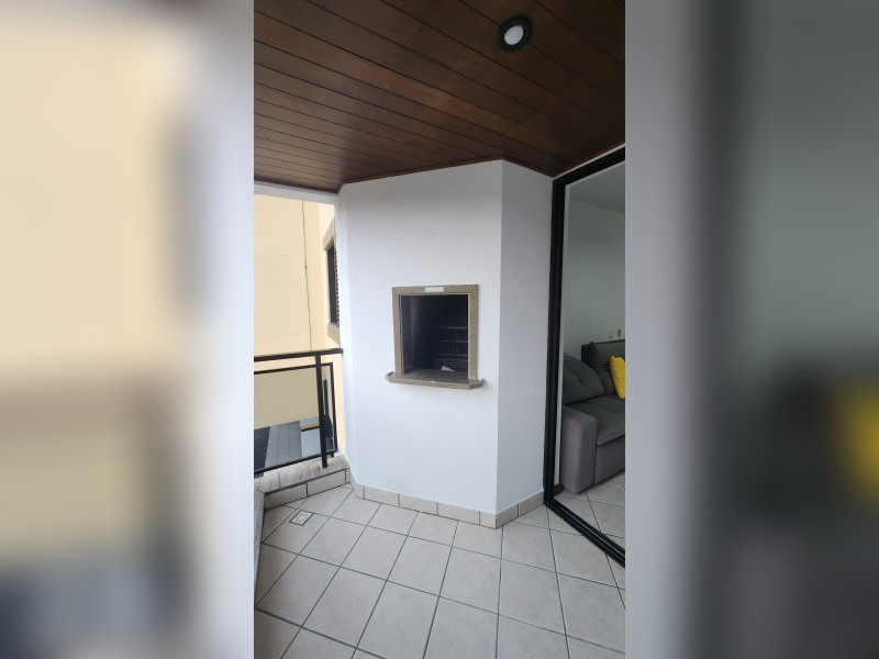 Apartamento à venda Praia Brava com 70m² e 2 quartos por R$ 680.000 - 1000263073.jpg