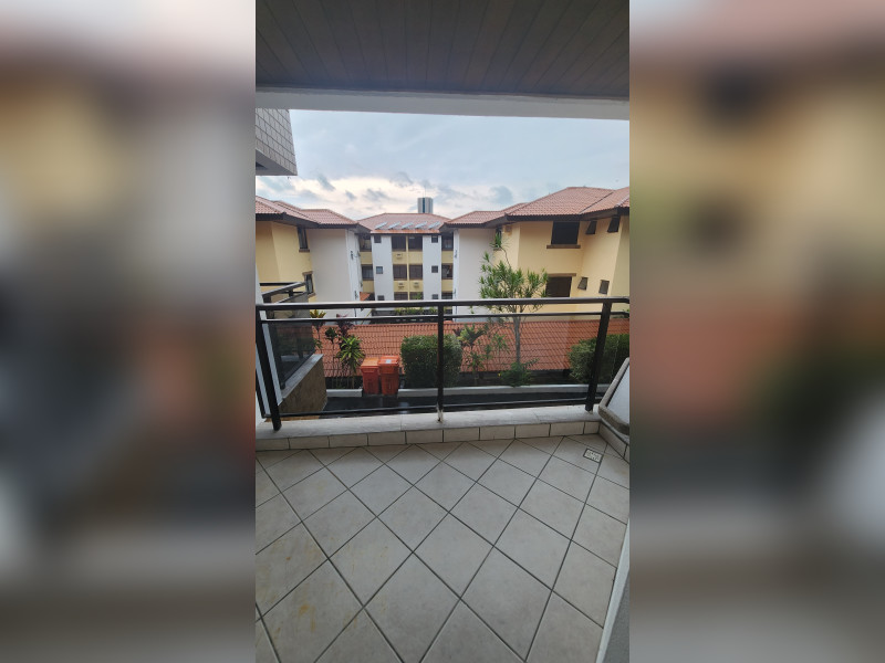 Apartamento à venda Praia Brava com 70m² e 2 quartos por R$ 680.000 - 1000263074.jpg