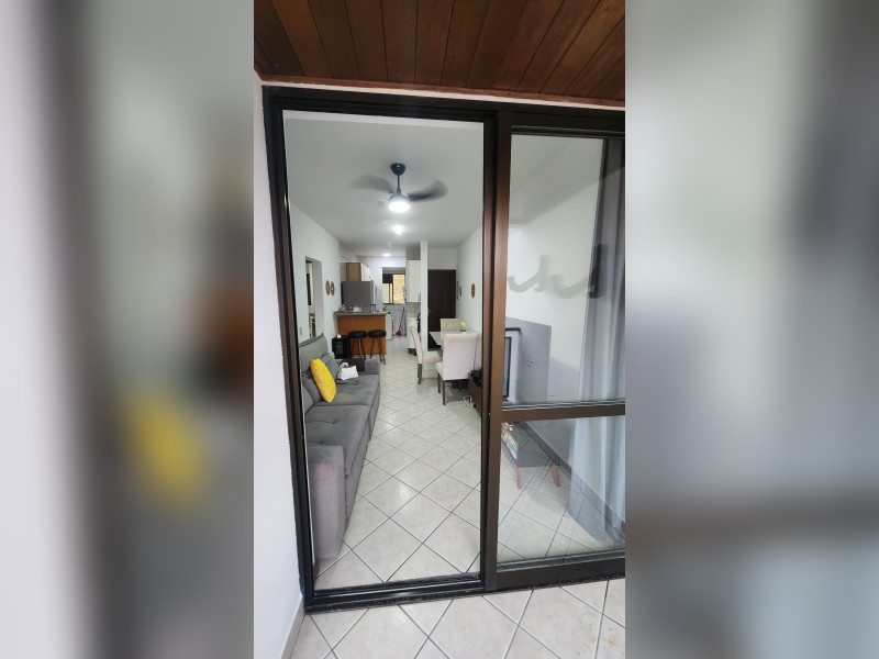 Apartamento à venda Praia Brava com 70m² e 2 quartos por R$ 680.000 - 1000263075.jpg