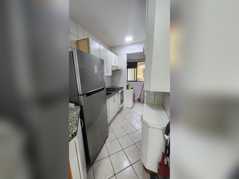 Apartamento à venda Praia Brava com 70m² e 2 quartos por R$ 680.000 - 1000263078.jpg