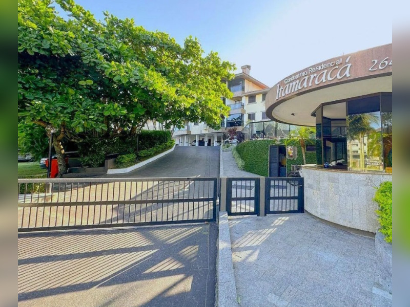 Apartamento à venda Praia Brava com 70m² e 2 quartos por R$ 680.000 - 1000263080.jpg