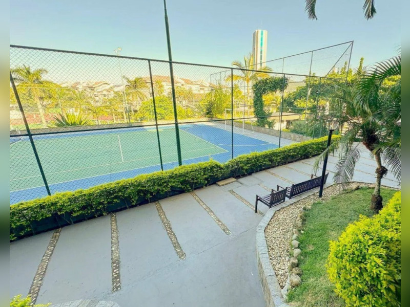 Apartamento à venda Praia Brava com 70m² e 2 quartos por R$ 680.000 - 1000263081.jpg