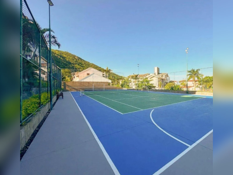 Apartamento à venda Praia Brava com 70m² e 2 quartos por R$ 680.000 - 1000263082.jpg