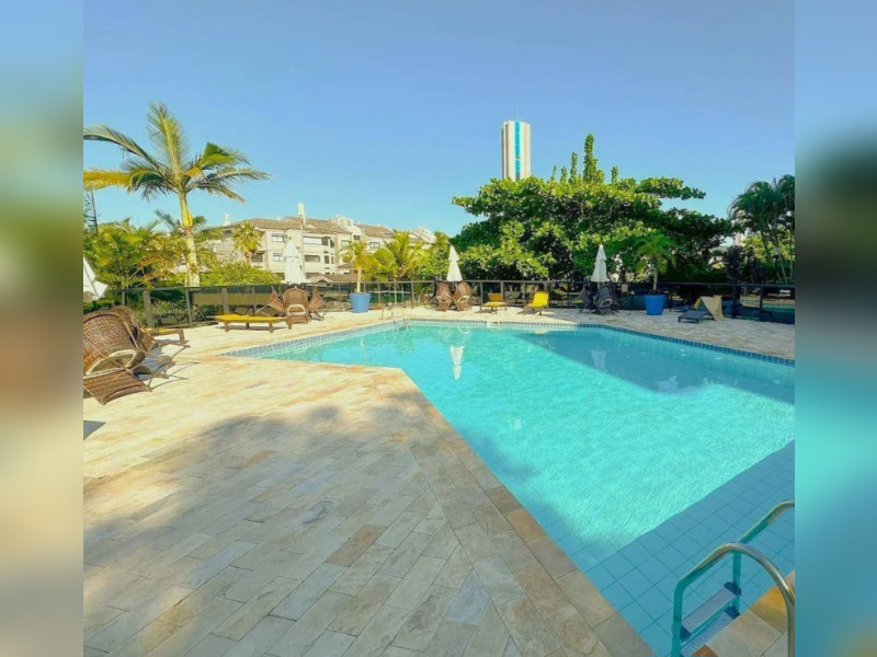 Apartamento à venda Praia Brava com 70m² e 2 quartos por R$ 680.000 - 1000263084.jpg