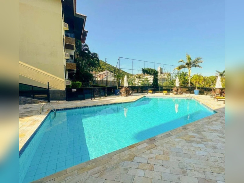 Apartamento à venda Praia Brava com 70m² e 2 quartos por R$ 680.000 - 1000263086.jpg