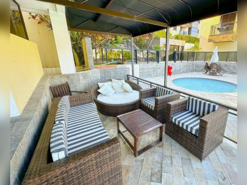 Apartamento à venda Praia Brava com 70m² e 2 quartos por R$ 680.000 - 1000263087.jpg