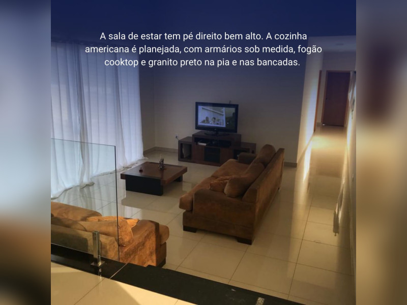 Casa de condomínio à venda Condomínio Jardim Flamboyan com 234m² e 3 quartos por R$ 1.480.000 - whatsapp-image-2022-05-30-at-100359-3.jpeg