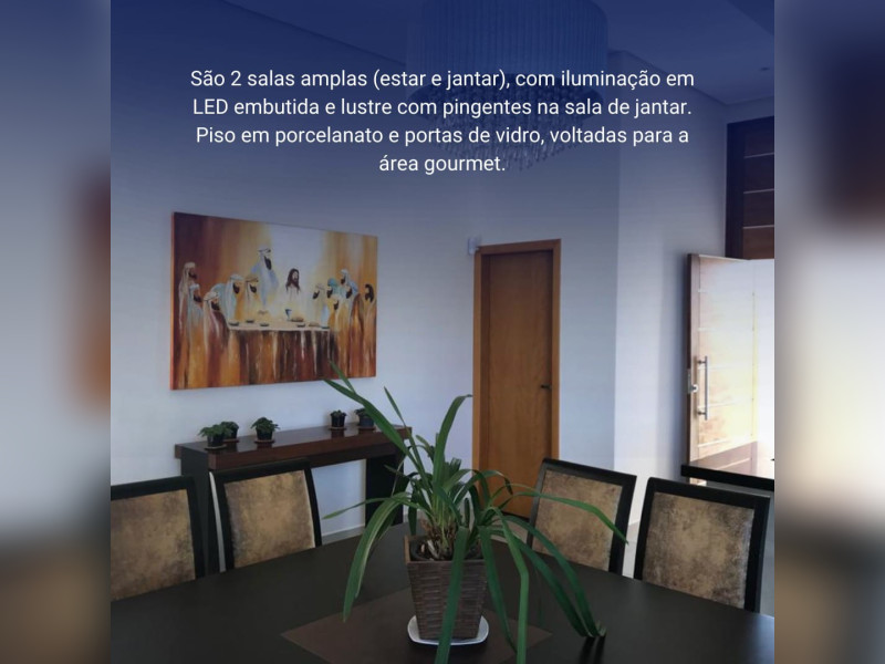 Casa de condomínio à venda Condomínio Jardim Flamboyan com 234m² e 3 quartos por R$ 1.480.000 - whatsapp-image-2022-05-30-at-100359-4.jpeg