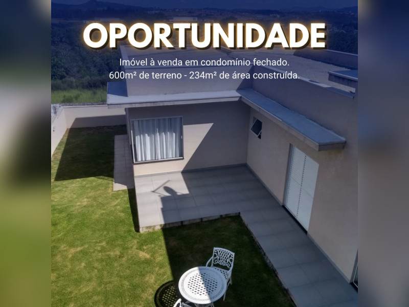 Casa de condomínio à venda Condomínio Jardim Flamboyan com 234m² e 3 quartos por R$ 1.480.000 - whatsapp-image-2022-05-30-at-100400.jpeg