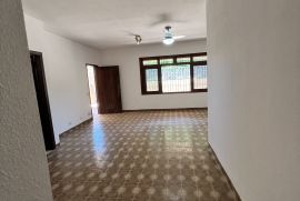Casa à venda Cibratel II com 227m² - 3 dormitórios -  vagas - R$ 450.000 - img-7099.jpeg