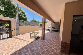 Casa à venda Cibratel II com 227m² - 3 dormitórios -  vagas - R$ 450.000 - img-7102.jpeg