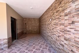 Casa à venda Cibratel II com 227m² - 3 dormitórios -  vagas - R$ 450.000 - img-7103.jpeg