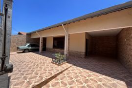 Casa à venda Cibratel II com 227m² - 3 dormitórios -  vagas - R$ 450.000 - img-7104.jpeg