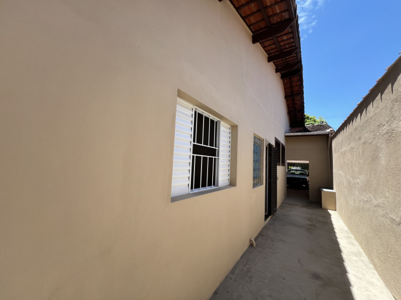 Casa à venda Cibratel II com 227m² e 3 quartos por R$ 450.000 - img-7098.jpeg