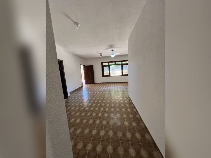 Casa à venda Cibratel II com 227m² e 3 quartos por R$ 450.000 - img-7099.jpeg