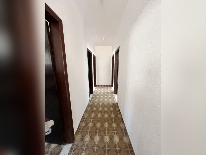 Casa à venda Cibratel II com 227m² e 3 quartos por R$ 450.000 - img-7100.jpeg