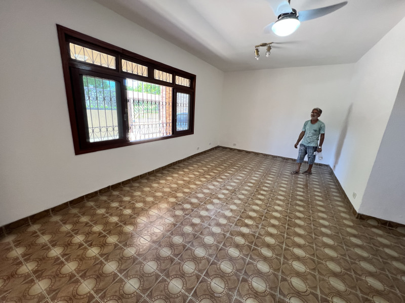 Casa à venda Cibratel II com 227m² e 3 quartos por R$ 450.000 - img-7101.jpeg