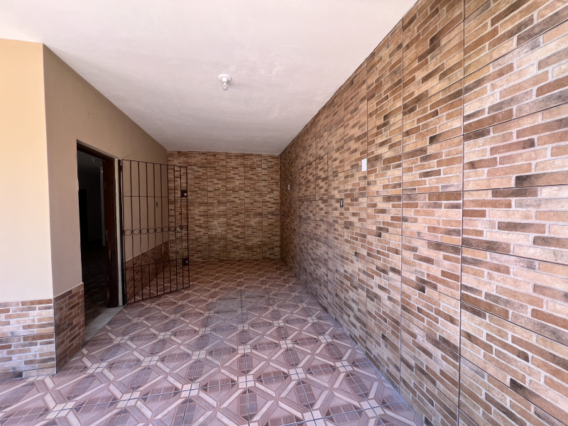 Casa à venda Cibratel II com 227m² e 3 quartos por R$ 450.000 - img-7103.jpeg