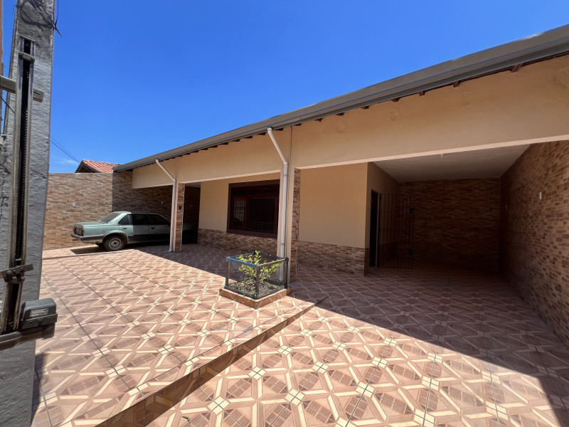 Casa à venda Cibratel II com 227m² e 3 quartos por R$ 450.000 - img-7104.jpeg