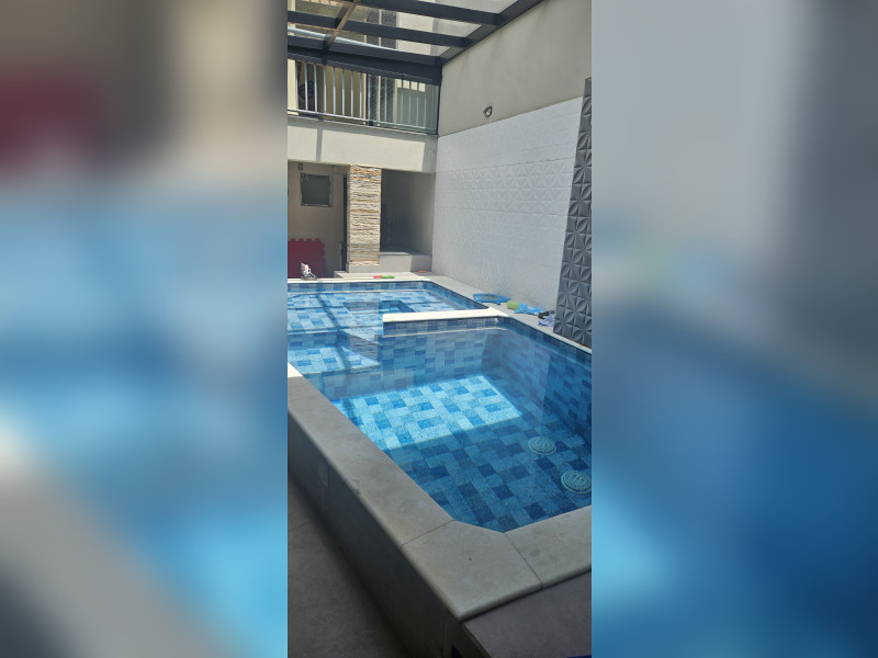 Casa à venda Jardim Pacaembu com 209m² e 3 quartos por R$ 990.000 - 20260304-120142.jpg