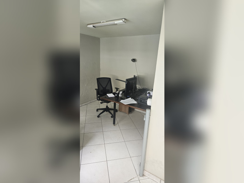 Casa à venda Jardim Pacaembu com 209m² e 3 quartos por R$ 990.000 - 20260304-120150.jpg