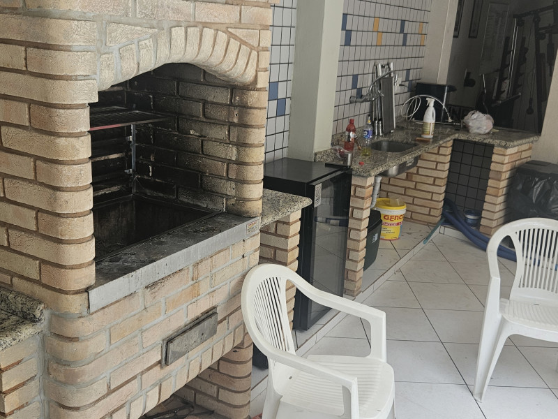 Casa à venda Jardim Pacaembu com 209m² e 3 quartos por R$ 990.000 - 20260304-120206.jpg