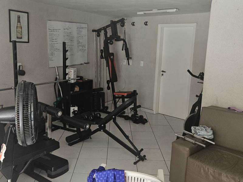 Casa à venda Jardim Pacaembu com 209m² e 3 quartos por R$ 990.000 - 20260304-120238.jpg