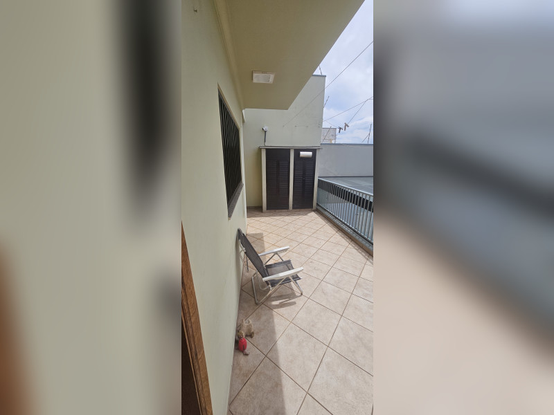 Casa à venda Jardim Pacaembu com 209m² e 3 quartos por R$ 990.000 - 20260304-123148.jpg