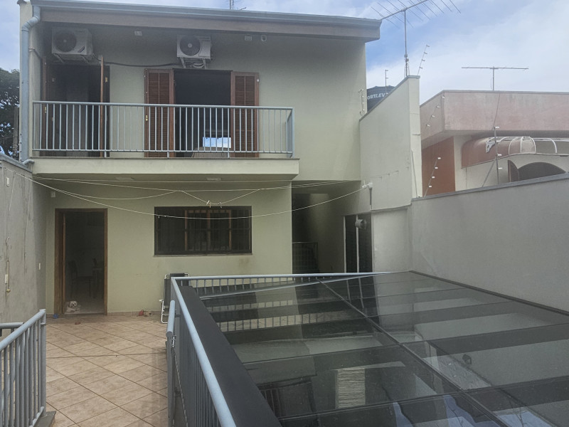 Casa à venda Jardim Pacaembu com 209m² e 3 quartos por R$ 990.000 - 20260304-125521.jpg