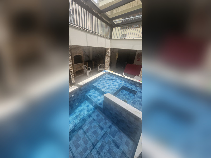 Casa à venda Jardim Pacaembu com 209m² e 3 quartos por R$ 990.000 - 20260304-131659.jpg