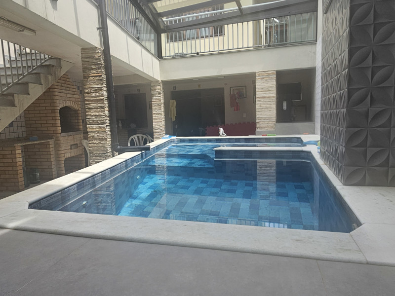 Casa à venda Jardim Pacaembu com 209m² e 3 quartos por R$ 990.000 - 20260304-132910.jpg