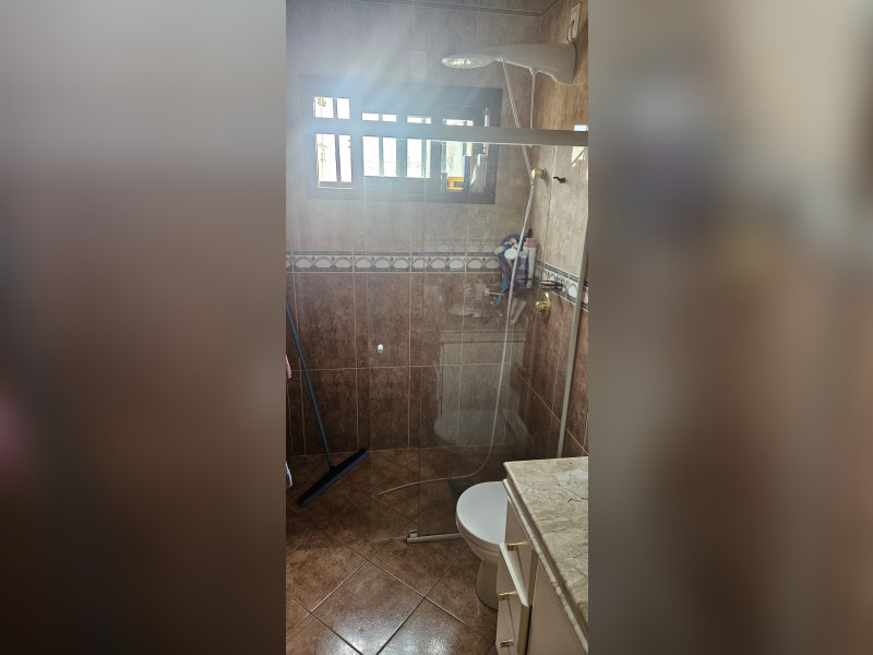 Casa à venda Jardim Pacaembu com 209m² e 3 quartos por R$ 990.000 - banheiro2.jpg