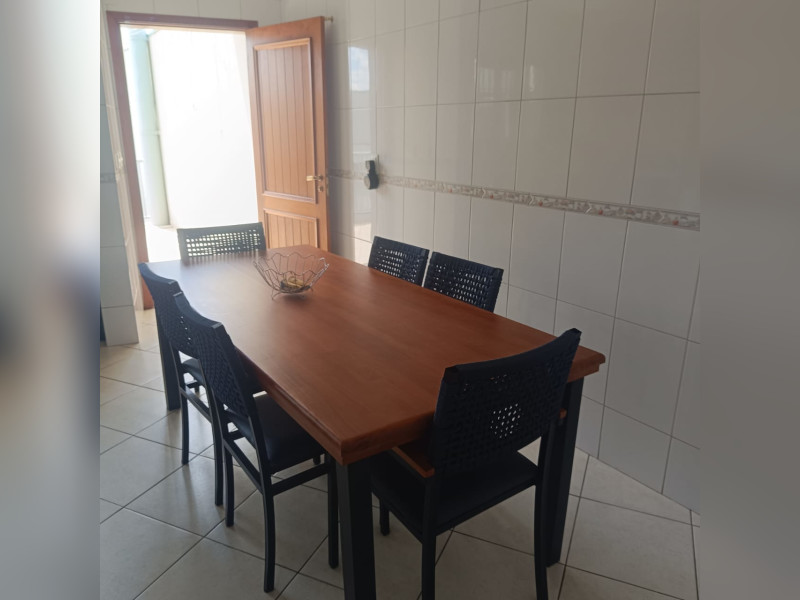 Casa à venda Jardim Pacaembu com 209m² e 3 quartos por R$ 990.000 - img-20260304-wa0062.jpg